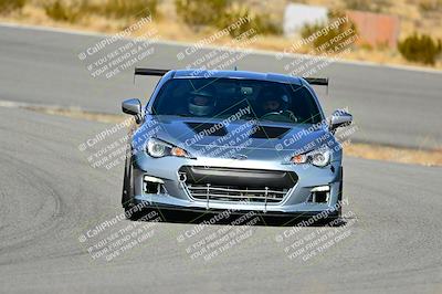 media/Feb-09-2025-Touge2Track (Sun) [[0d8e56c17a]]/Advanced/Session 3 (The Bowl)/